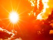 photo of heatwave