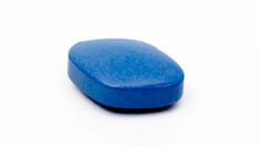 photo of viagra