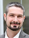 Stuart Fogel