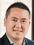 Jamie Chang