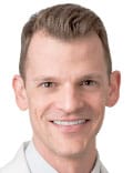 Dr. Landon Duyka