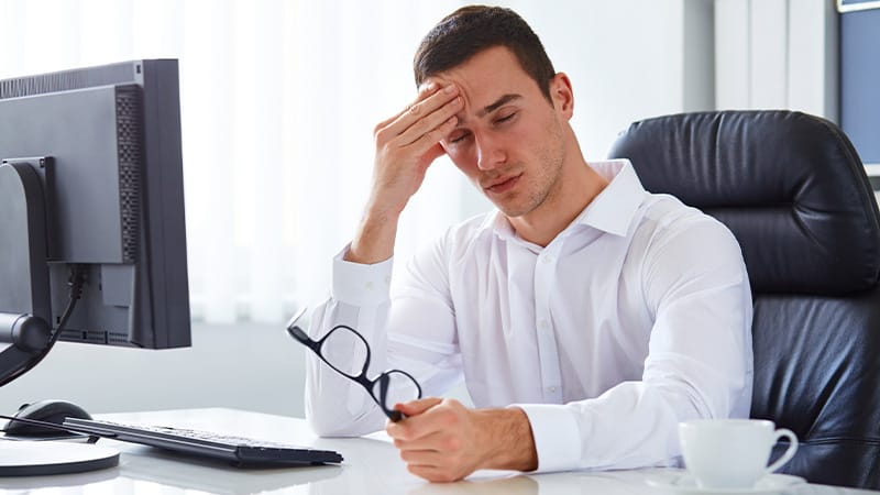 Digital Migraine Program Enters German Trial