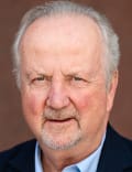Arthur Kavanaugh, MD