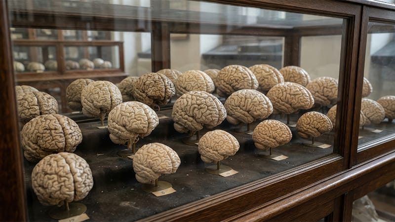 Parkinson Pandemic, Administrative Bloat, and LAAC