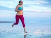 Exercise