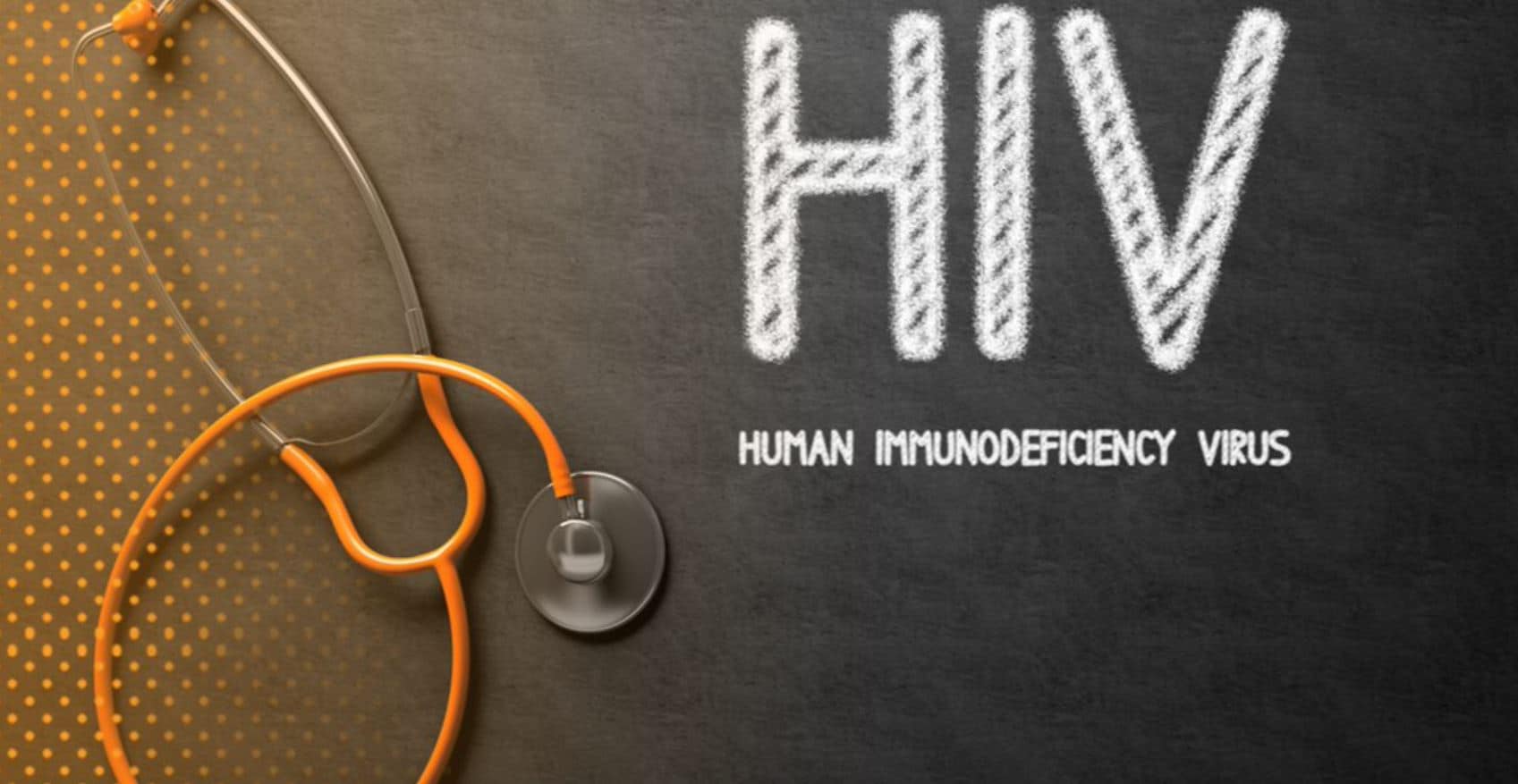 People Living With HIV Are At Risk Of Multiple Comorbidities