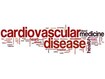 Cardiovascular_Resized-3QTEA.jpg