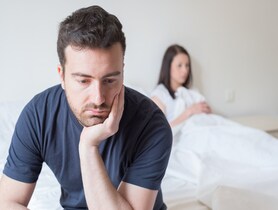 Erectile dysfunction.jpg