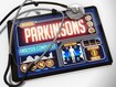 Parkinsons_Resized-CD5SZ.jpg