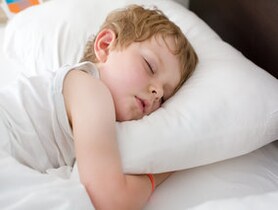 child sleeping_rsz.jpg