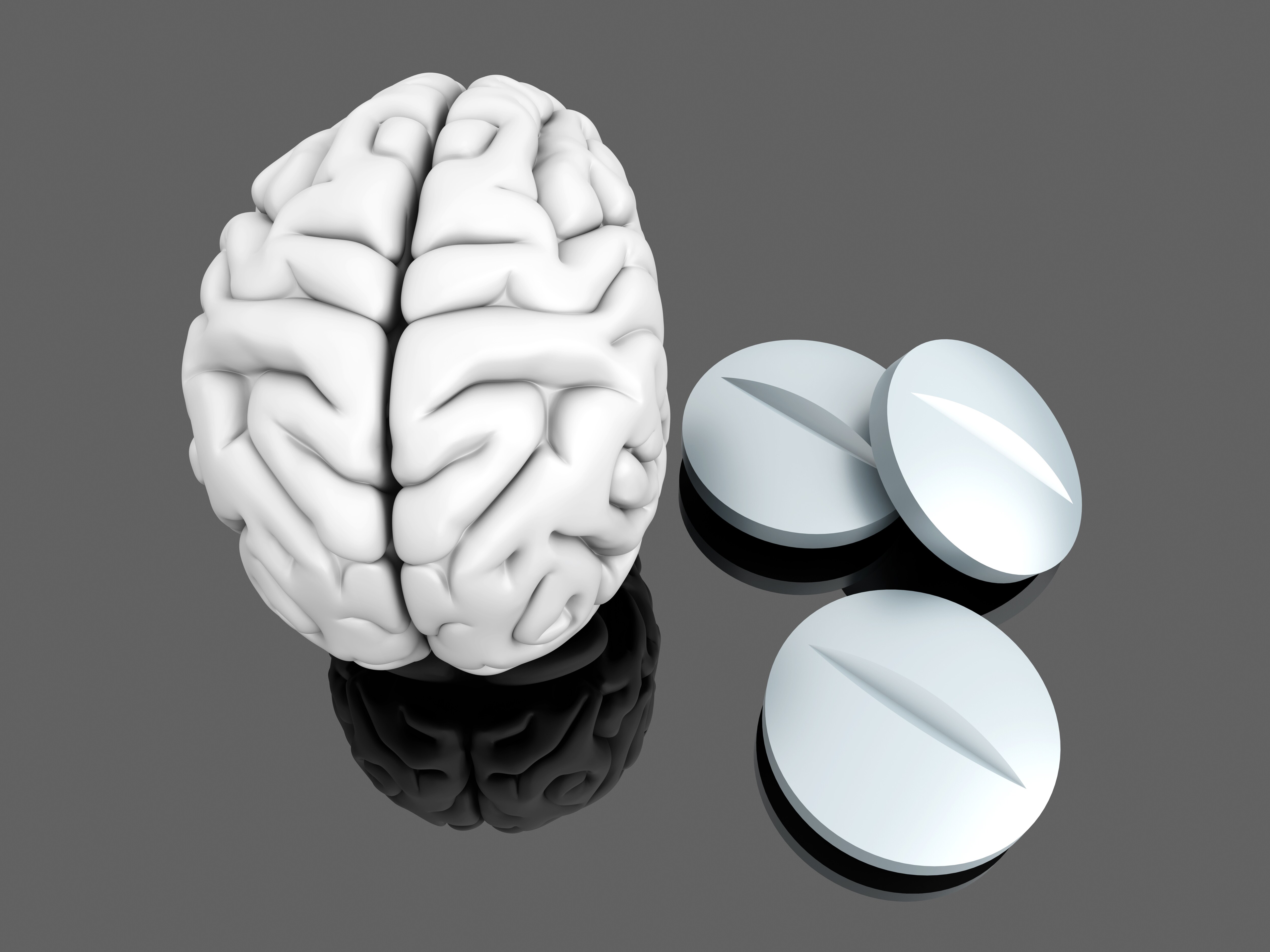 gabapentin mhra alert