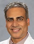 Amar Deshpande