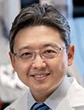 Fumito Ito, MD, PhD