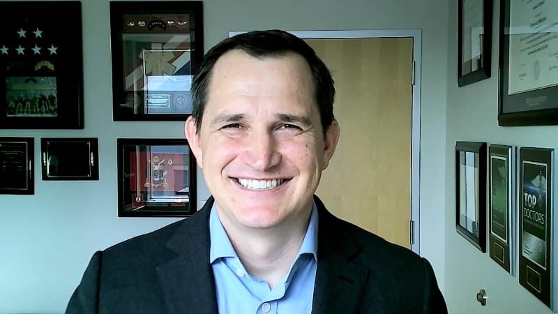 AHA 2026 Preview: New ATTR-CM Data on Vutrisiran and Eplontersen
