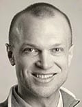 Dagfinn Aune, PhD, MSc