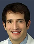 Dr, Nicholas Streicher