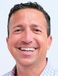 Alex Moheni, MD