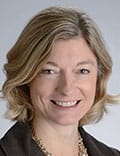 Christie Befort 