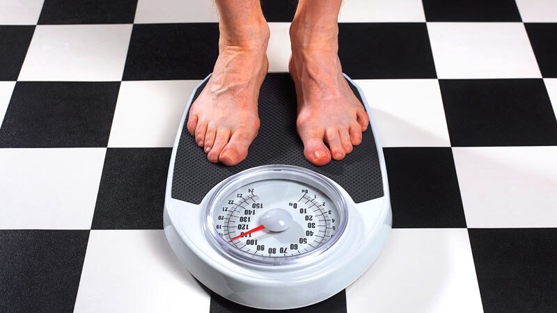 substantial-weight-loss-in-type-2-diabetes-may-control-hypertension