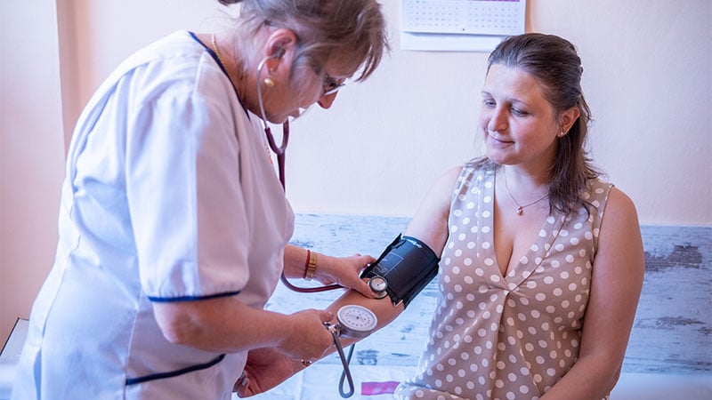 Multiple Comorbidities Can Have Big Impact on SSc Outcomes