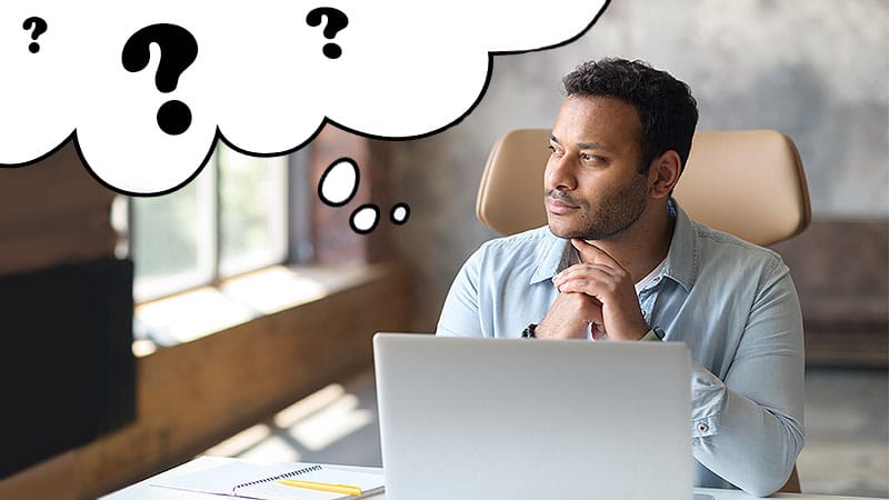 How Diverse Medical Student Applicants Can Stand Out - Vimarsana News