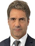 Dr. Luciano Sposato 