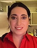 Dra. María Jiménez