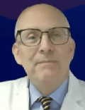 Dr. Marc Jaffe