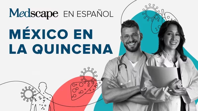 México en la quincena: del 20 de marzo al 2 de abril de 2026