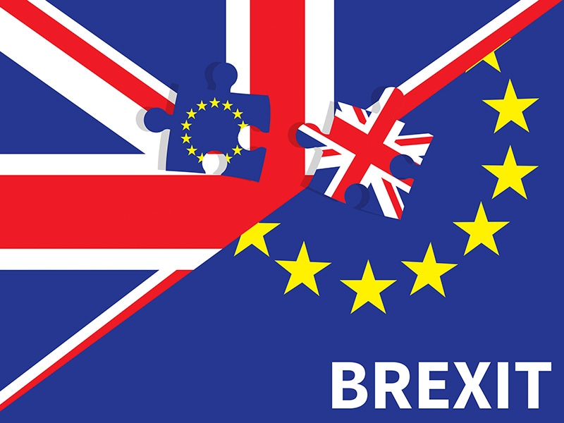 Brexit: 5 Questions for the MHRA