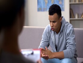 is_200130_mental_health_psychotherapy_800x450.jpg