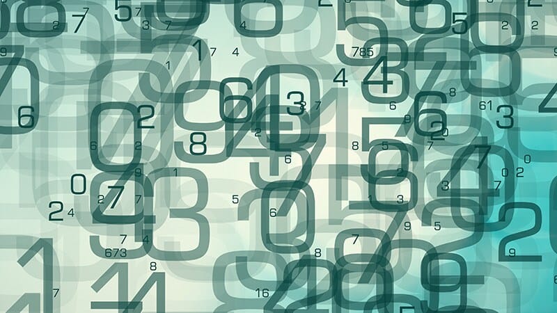 Can Better Risk Communication Improve Patient Decisions?