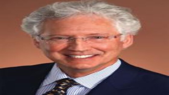 Dr.&nbsp;S. Jeffrey&nbsp;Dover