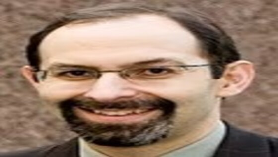 Dr. Franklin Schneier