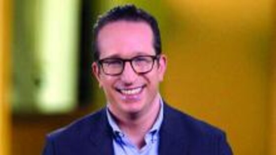 Dr. Adam Friedman