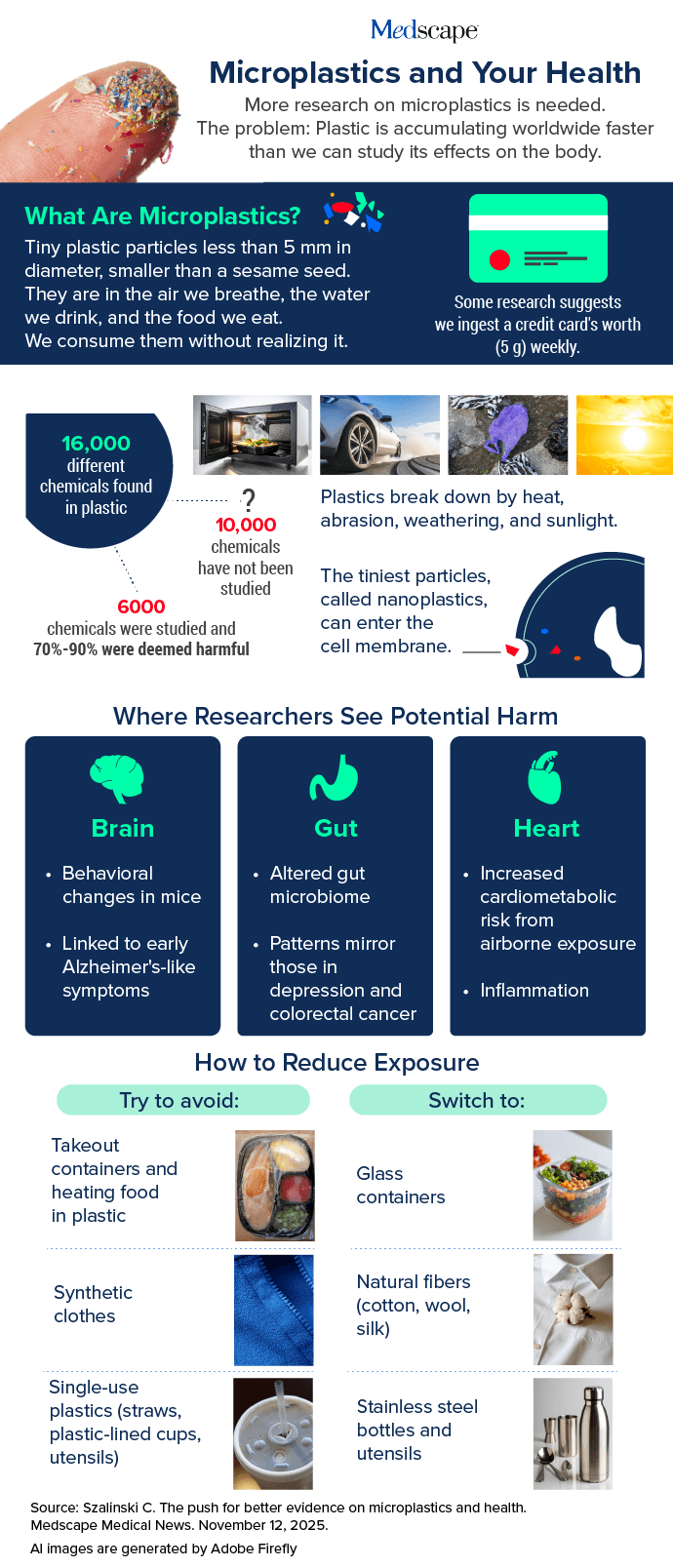 infographic