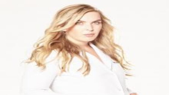 Dr.&nbsp;Patricia Richey