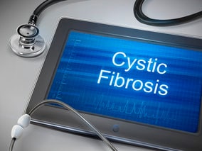 UK: insights into practices in managing fungal lung disease in cystic ...