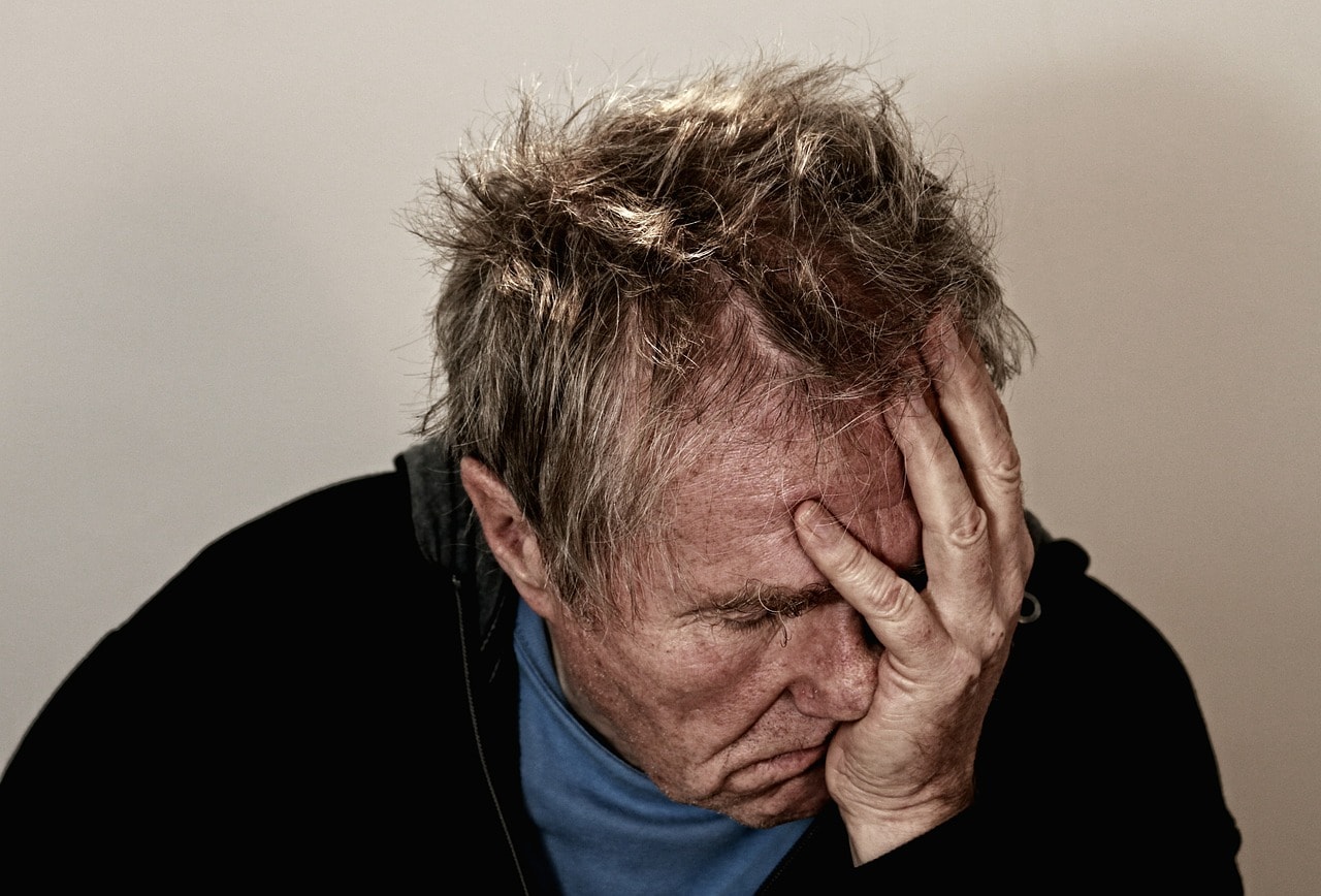 living-in-deprived-conditions-ups-the-risk-for-depression-in-men