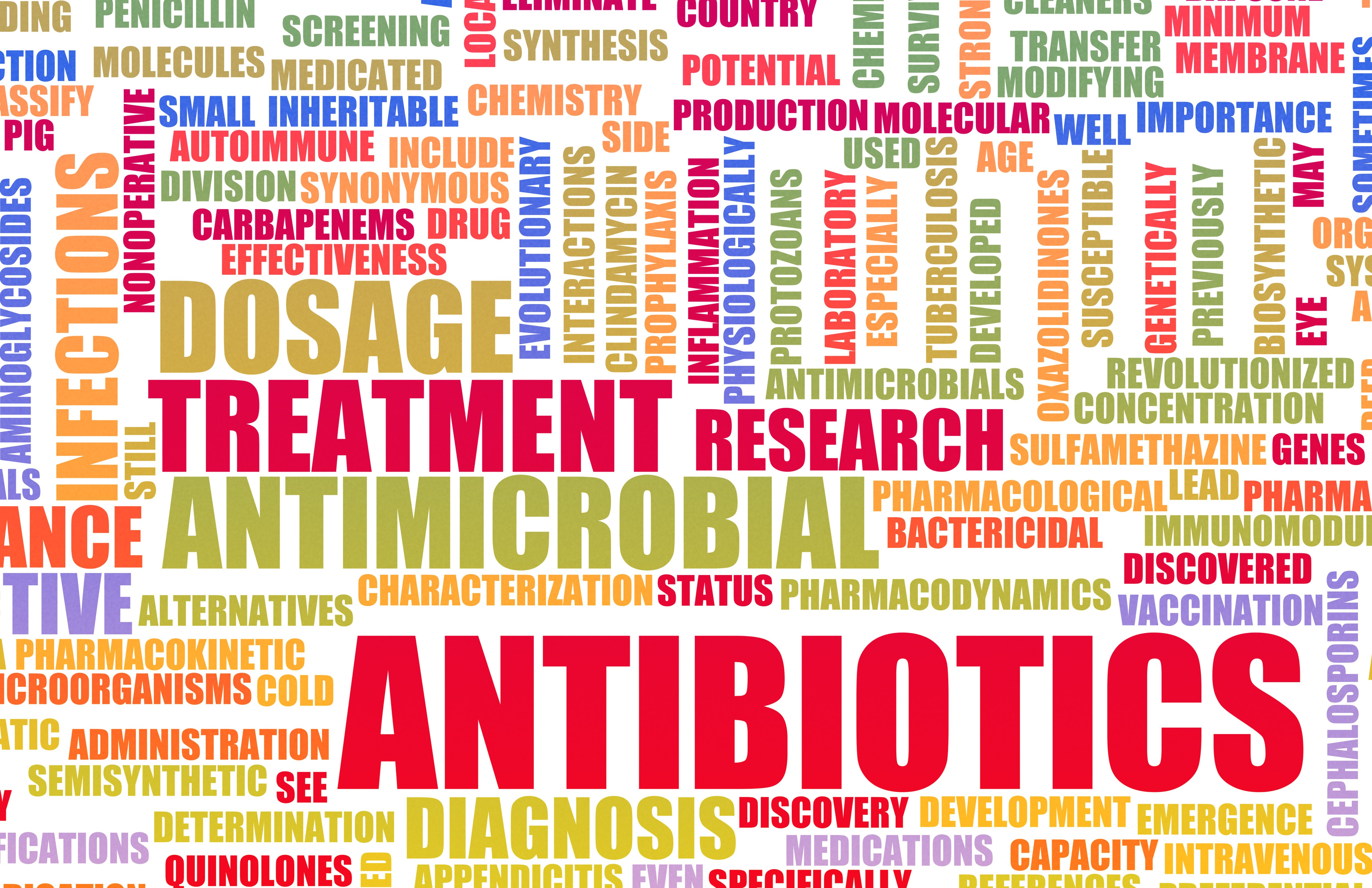 NICE issues antimicrobial prescribing guidance for impetigo
