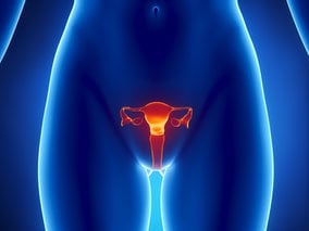 Prevalence of Lynch syndrome in women with endometrial cancer