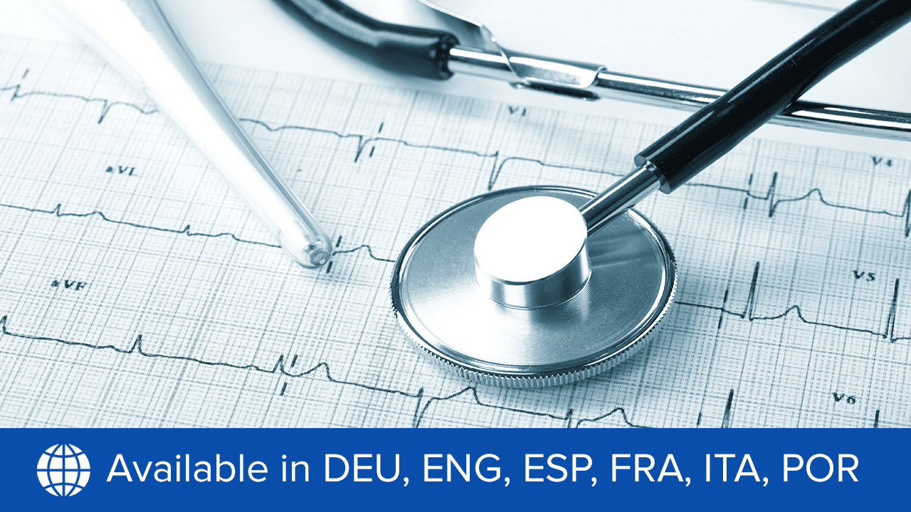 Personalizing AF Anticoagulation to Fit the Patient's Needs: Current and ...
