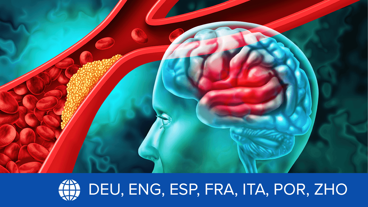 Personalizing Antithrombotic Care: A Case-Based Look at Factor XIa ...