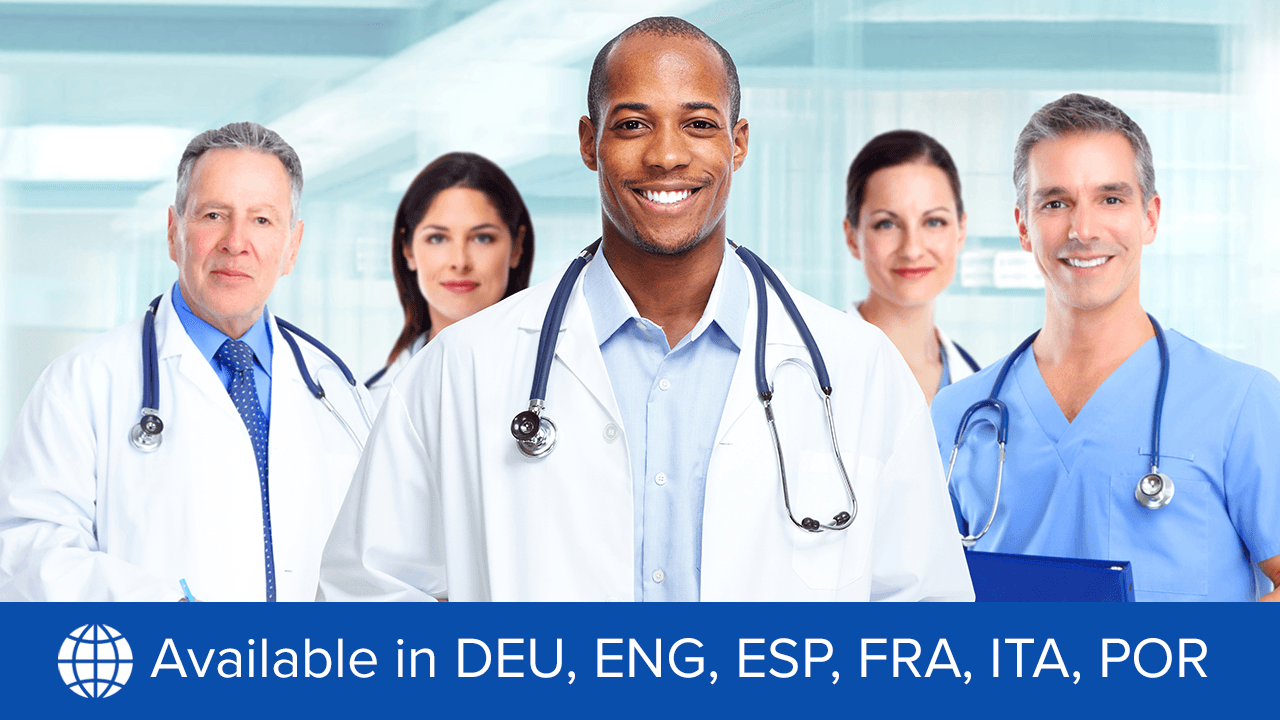Medscape CME/CE - Index