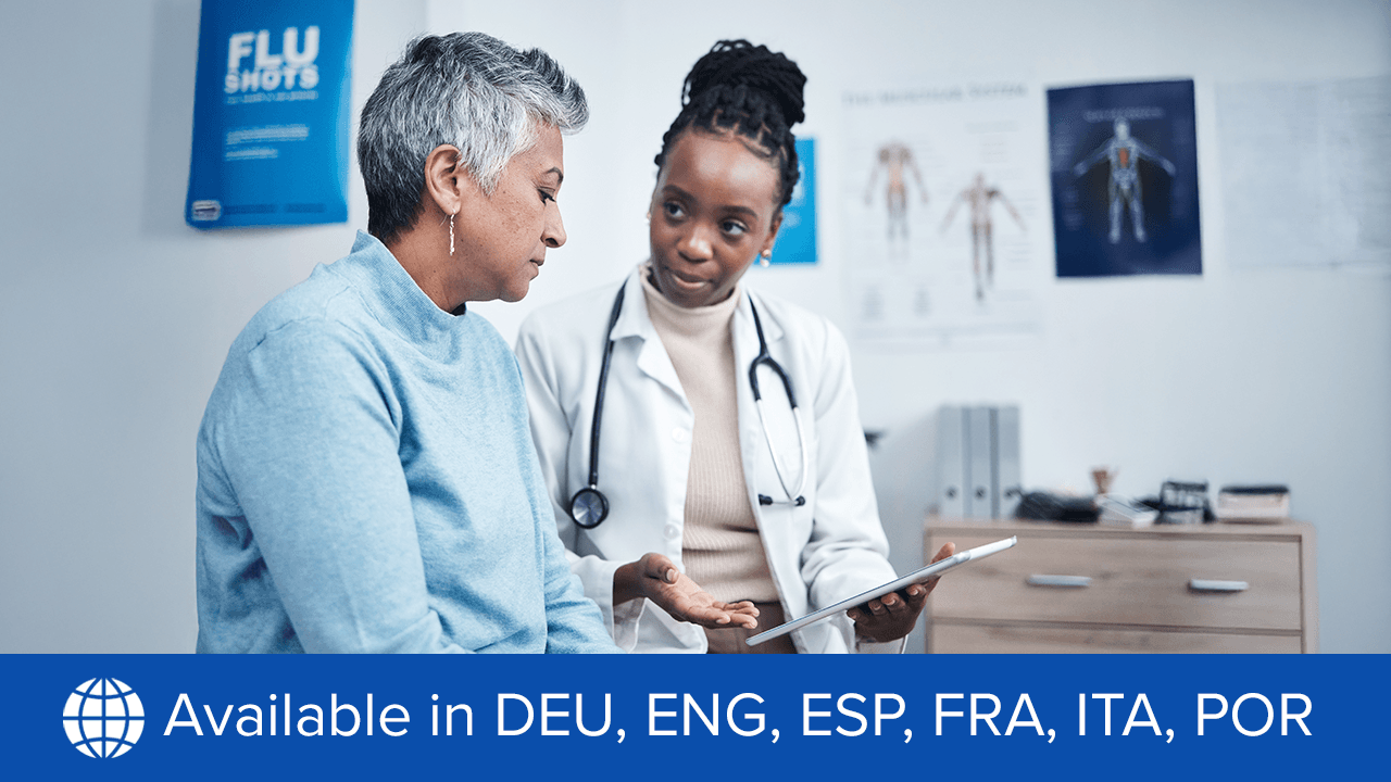 Challenging the Confines of Risk of Recurrence in High-Risk HR+/HER2 ...