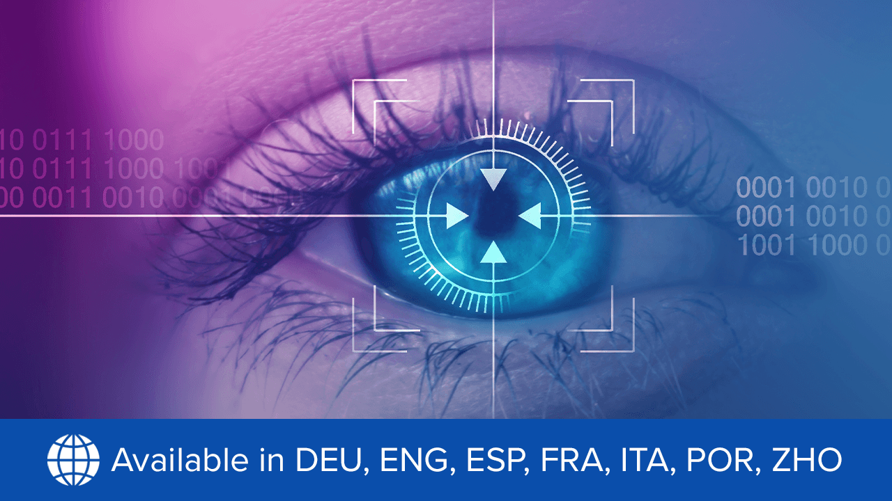 New Horizons in Uveitic Macular Edema