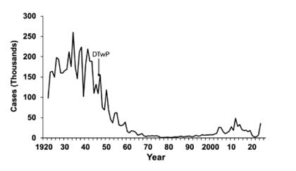 C212026_Reported Pertussis Cases in the United Sta