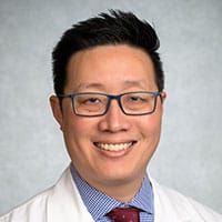 Victor Sung, MD