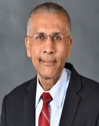 Advancing the Prevention and Treatment of Heart Failure: Exploring New ...