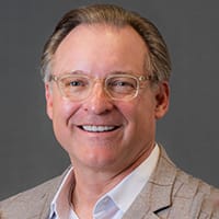 The RSV Rundown: Expert Reports on Current Insights and Vaccine ...